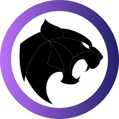 BlackPanthe_Fi Profile Picture