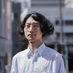 hiroki Ishii / UI Designer (@hrk_iiiii) Twitter profile photo hiroki Ishii / UI Designer (@hrk_iiiii) Twitter profile photo