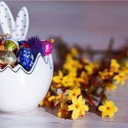 Nami814625's profile picture. 実業家/投資家。昔、会社経営に失敗し多額の負債を負う、諦めずに再び起業し複数経営。今は副業情報をお伝えしたり、自分がお金に苦労した経験からお金に困っている方の力になれればと思い、少しですが10万円プレゼント企画を始めました！ なくなり次第終了⇒https://t.co/2KGV7G0ZbU