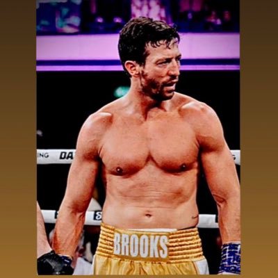 Apparently,I’m one of the UK’s biggest political ‘Influencers’..GB News panellist Weds 9-11pm,Essex Publican, @misfitsboxing boxer 🥊AdamBrooksMedia@outlook.com