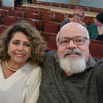 EvandroALO65's profile picture. 