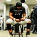 Matthew Alvarez🇵🇷🇨🇴 (@59m4tt) Twitter profile photo Matthew Alvarez🇵🇷🇨🇴 (@59m4tt) Twitter profile photo