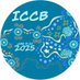 ICCB (@ICCB2025) Twitter profile photo