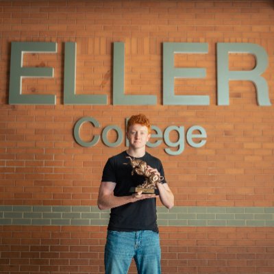 Epicoliver3's profile picture. just vibin