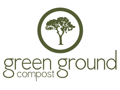 Green Ground Compost aims to divert food waste from the landfills and cut down on green house gas by teaming up with local grocers, wholesale food suppliers.