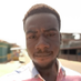 Ernest Frempong (@frem5065) Twitter profile photo