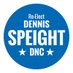 Dennis Speight (@dspeightfortx) Twitter profile photo