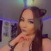 baby j (@highimjetta) Twitter profile photo baby j (@highimjetta) Twitter profile photo