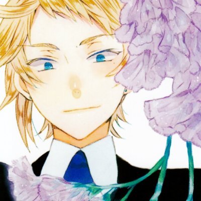 sealspell's profile picture. @subarusumeragi 🌙💕 @porcelainvein 🌟