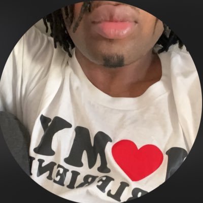 mamoneyon Profile Picture