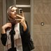 rawan mohamed (@___rawana___) Twitter profile photo rawan mohamed (@___rawana___) Twitter profile photo