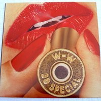 Ballad of Curtis Loew 🇺🇸🏴󠁧󠁢󠁳󠁣󠁴󠁿 (@skynyrdscotland) 's Twitter Profile Photo