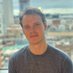 Patrick Lundgren (@patrlundgren) Twitter profile photo Patrick Lundgren (@patrlundgren) Twitter profile photo