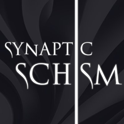 SynapticSchism Profile Picture