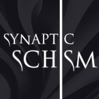 Synaptic Schism(@SynapticSchism) 's Twitter Profile Photo