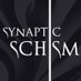 Synaptic Schism (@synapticschism) Twitter profile photo Synaptic Schism (@synapticschism) Twitter profile photo