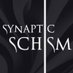 Synaptic Schism (@SynapticSchism) Twitter profile photo