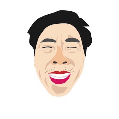 madola0429's profile picture. 長期經營Spark(it)
web2遊戲天堂M
web3遊戲/night crows/mtt sports/castile