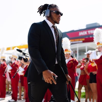Tyler “TO” Onyedim Profile