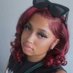 big tae !! (@taeonaa) Twitter profile photo big tae !! (@taeonaa) Twitter profile photo