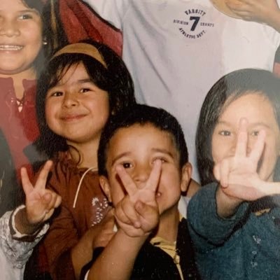 AaronRamirez98's profile picture. cookie monster