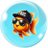 Eric The Fish avatar