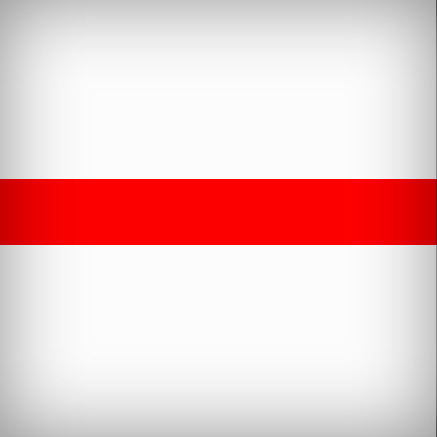 bbdokz's profile picture. Non-offical twitter aggregator by @belilovsky