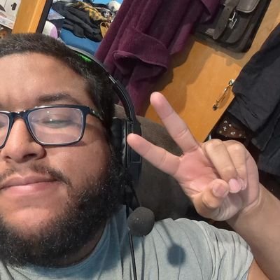 marte_philly's profile picture. Keep calm and be Kind
Stay safe, it'll be okay