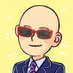 玉の井男子| (@tamanoi707) Twitter profile photo 玉の井男子| (@tamanoi707) Twitter profile photo