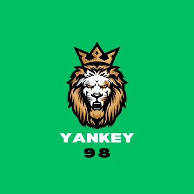 Yankey_98 Profile Picture