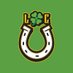 L๐C (@lucky_charmers_) Twitter profile photo L๐C (@lucky_charmers_) Twitter profile photo