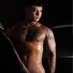 Gutinho (@gutinho4539) Twitter profile photo Gutinho (@gutinho4539) Twitter profile photo