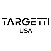 TARGETTI USA(@targetti_usa) 's Twitter Profile Photo