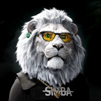 Simba (@simba_okk) 's Twitter Profile