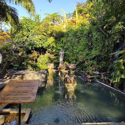 htwatanabe's profile picture. Back End Developer | AWS Engineer | Lifelong Learner
LinkedIn: https://t.co/baACFil9zm
GitHub: https://t.co/TbGcrg5kFE