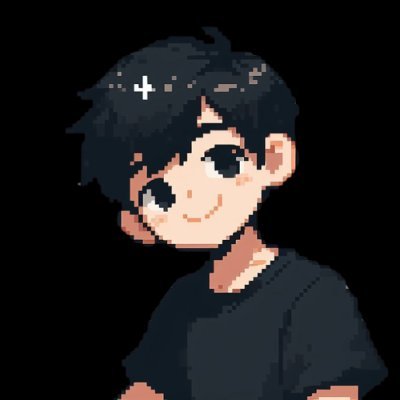 energizadoblet's profile picture. Player in @MeuHabblet  ⚡