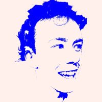 Jack O'Regan Kenny (@jackoregankenny) 's Twitter Profile Photo Jack O'Regan Kenny (@jackoregankenny) 's Twitter Profile Photo