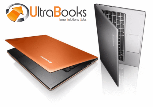 Venta Computadores Portatiles ultrabooks  en Colombia. Aproveche los mejores precios, beneficios y las ventajas de tener un Computador Portatil ultrabook.