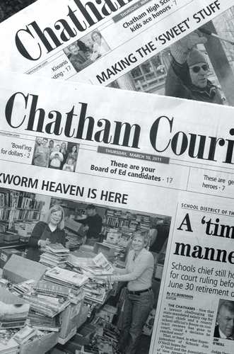 Your source for news about Chatham Borough and Chatham Township. https://t.co/rjdIyGDRmW, gherzog@newjerseyhills.com