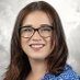 Katie Carbone, PsyD (@drkatiecarbone) Twitter profile photo Katie Carbone, PsyD (@drkatiecarbone) Twitter profile photo