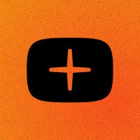 Outposts (@outposts_io) 's Twitter Profile Photo Outposts (@outposts_io) 's Twitter Profile Photo