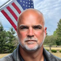 Dave Brown 🇺🇸(@davebrownlive) 's Twitter Profile Photo
