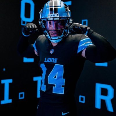 STBrownFan14's profile picture. 