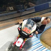 谷本 勝広 (@tanimoto_03) 's Twitter Profile