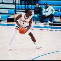 Nicholas Shogbonyo (@nshogbonyo) 's Twitter Profile