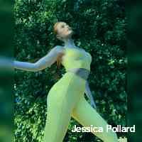 jessicapo_lllr's profile picture. THS 22
Varsity Cheer Captain 
👻: addisonburnham