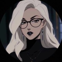 bebel ✰ (@traqding) 's Twitter Profile