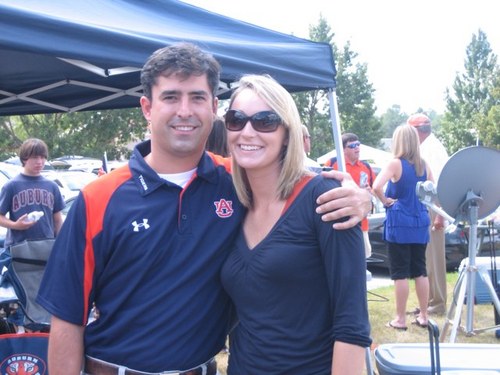 pkanakis1's profile picture. 