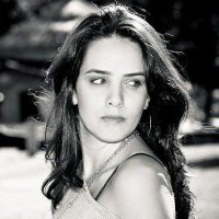 Louise !!!π§π·π§π·π§π· (@louise_jackie) 's Twitter Profile