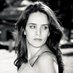 Louise !!!🇧🇷🇧🇷🇧🇷 (@louise_jackie) Twitter profile photo Louise !!!🇧🇷🇧🇷🇧🇷 (@louise_jackie) Twitter profile photo